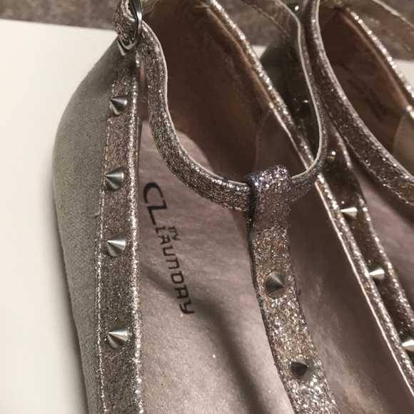 [Send Offers] 👠SHOOEESS - Picture 3 of 4